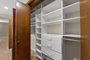 1077 Sibley Memorial Hwy, Saint Paul, MN 55118 - Photo 18