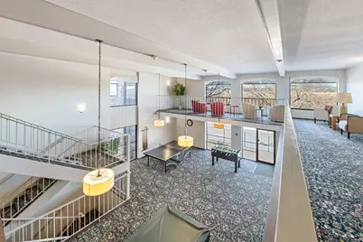 1077 Sibley Memorial Highway #508, Saint Paul, MN 55118 - Photo 26