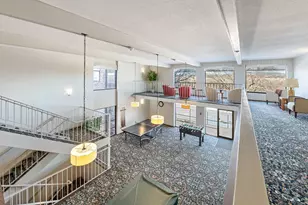 1077 Sibley Memorial Hwy, Saint Paul, MN 55118 - Photo 26