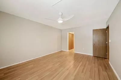 1077 Sibley Memorial Highway #508, Saint Paul, MN 55118 - Photo 16