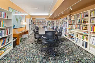 1077 Sibley Memorial Hwy, Saint Paul, MN 55118 - Photo 26