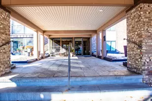 1077 Sibley Memorial Hwy, Saint Paul, MN 55118 - Photo 2