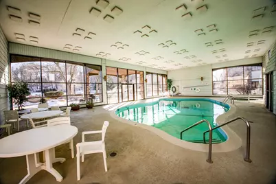 1077 Sibley Memorial Highway #508, Saint Paul, MN 55118 - Photo 24