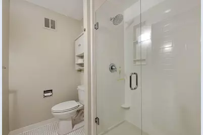 1077 Sibley Memorial Highway #508, Saint Paul, MN 55118 - Photo 16