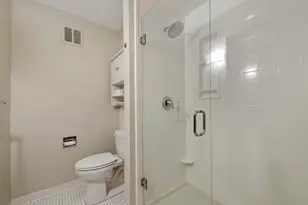 1077 Sibley Memorial Hwy, Saint Paul, MN 55118 - Photo 16