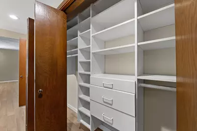 1077 Sibley Memorial Highway #508, Saint Paul, MN 55118 - Photo 20