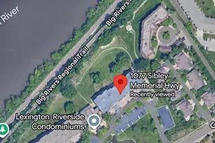 1077 Sibley Memorial Hwy, Saint Paul, MN 55118 - Photo 28