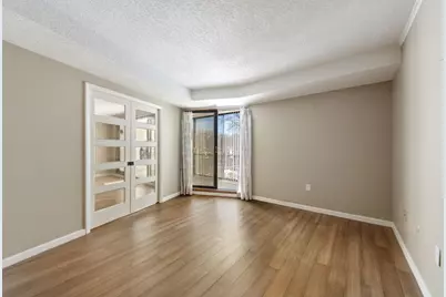 1077 Sibley Memorial Highway #508, Saint Paul, MN 55118 - Photo 22