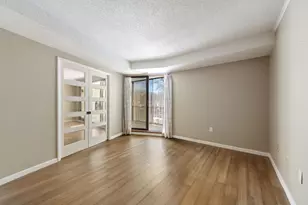 1077 Sibley Memorial Hwy, Saint Paul, MN 55118 - Photo 22