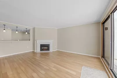 1077 Sibley Memorial Highway #508, Saint Paul, MN 55118 - Photo 6