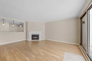 1077 Sibley Memorial Hwy, Saint Paul, MN 55118 - Photo 6