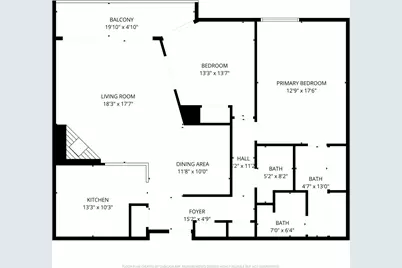 1077 Sibley Memorial Highway #508, Saint Paul, MN 55118 - Photo 24