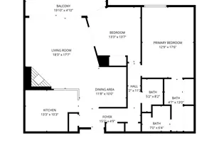 1077 Sibley Memorial Hwy, Saint Paul, MN 55118 - Photo 24