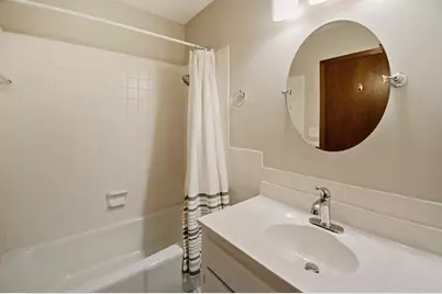 1077 Sibley Memorial Highway #508, Saint Paul, MN 55118 - Photo 14