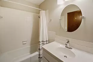 1077 Sibley Memorial Hwy, Saint Paul, MN 55118 - Photo 14