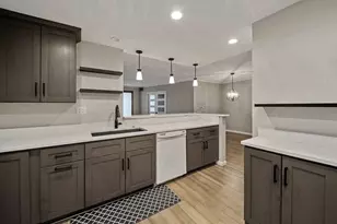 1077 Sibley Memorial Hwy, Saint Paul, MN 55118 - Photo 12