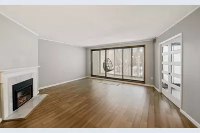 1077 Sibley Memorial Highway #508, Saint Paul, MN 55118 - Photo 8