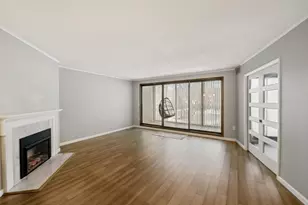 1077 Sibley Memorial Hwy, Saint Paul, MN 55118 - Photo 8