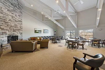 1077 Sibley Memorial Highway #508, Saint Paul, MN 55118 - Photo 28