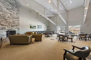 1077 Sibley Memorial Hwy, Saint Paul, MN 55118 - Photo 28