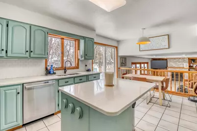 1425 Long Avenue, Detroit Lakes, MN 56501 - Photo 16