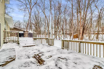 1425 Long Avenue, Detroit Lakes, MN 56501 - Photo 50