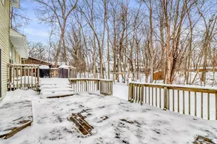 1425 Long Ave, Detroit Lakes, MN 56501 - Photo 50