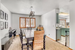 1425 Long Ave, Detroit Lakes, MN 56501 - Photo 12