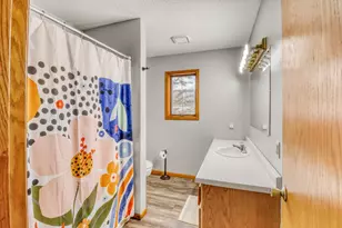 1425 Long Ave, Detroit Lakes, MN 56501 - Photo 24