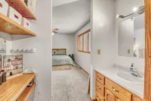 1425 Long Ave, Detroit Lakes, MN 56501 - Photo 30