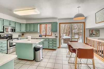 1425 Long Avenue, Detroit Lakes, MN 56501 - Photo 18