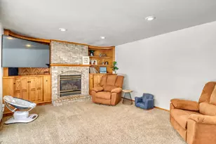 1425 Long Ave, Detroit Lakes, MN 56501 - Photo 44