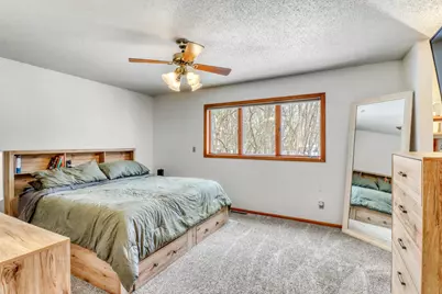 1425 Long Avenue, Detroit Lakes, MN 56501 - Photo 26