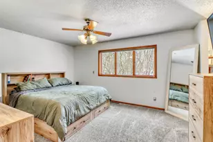 1425 Long Ave, Detroit Lakes, MN 56501 - Photo 26