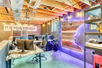 1425 Long Avenue, Detroit Lakes, MN 56501 - Photo 48