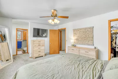 1425 Long Avenue, Detroit Lakes, MN 56501 - Photo 28