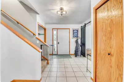 1425 Long Avenue, Detroit Lakes, MN 56501 - Photo 6