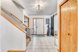 1425 Long Ave, Detroit Lakes, MN 56501 - Photo 6