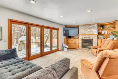 1425 Long Avenue, Detroit Lakes, MN 56501 - Photo 42