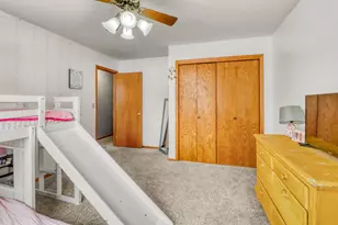 1425 Long Ave, Detroit Lakes, MN 56501 - Photo 34