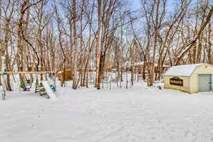 1425 Long Ave, Detroit Lakes, MN 56501 - Photo 56