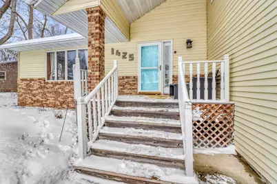 1425 Long Avenue, Detroit Lakes, MN 56501 - Photo 4