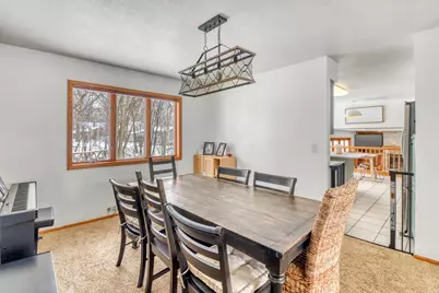 1425 Long Avenue, Detroit Lakes, MN 56501 - Photo 10