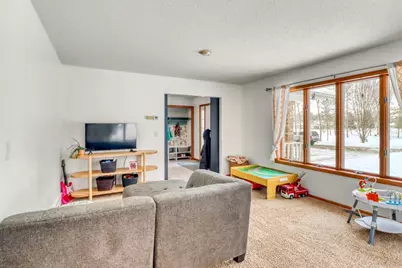 1425 Long Avenue, Detroit Lakes, MN 56501 - Photo 14