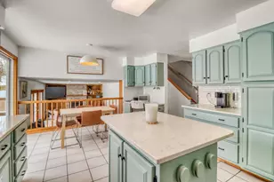 1425 Long Ave, Detroit Lakes, MN 56501 - Photo 20