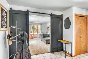 1425 Long Ave, Detroit Lakes, MN 56501 - Photo 8