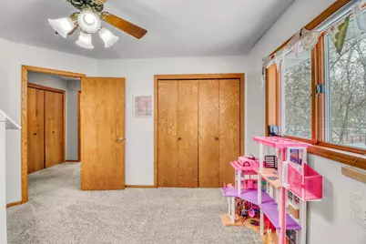 1425 Long Avenue, Detroit Lakes, MN 56501 - Photo 32