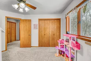 1425 Long Ave, Detroit Lakes, MN 56501 - Photo 32