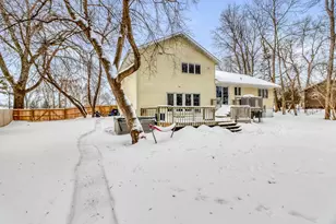 1425 Long Ave, Detroit Lakes, MN 56501 - Photo 54