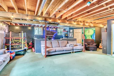 1425 Long Avenue, Detroit Lakes, MN 56501 - Photo 46